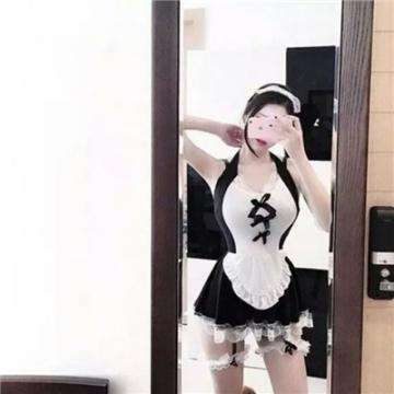 恋爱女友模拟器游戏下载