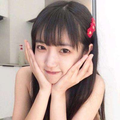 三国如龙传360版下载