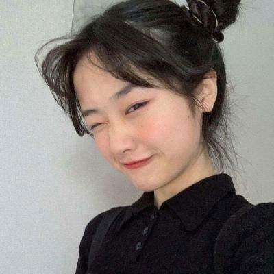 鱿鱼社手机版软件下载安装