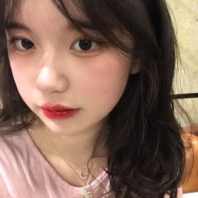 少年武馆官方版下载